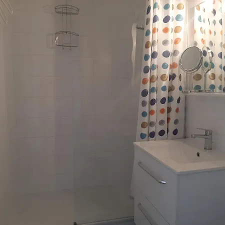 Renove Pres De La Plage, Balcon Sud, Quartier Anime, Parking Gratuit - Fr-1-239-114 * Seignosse