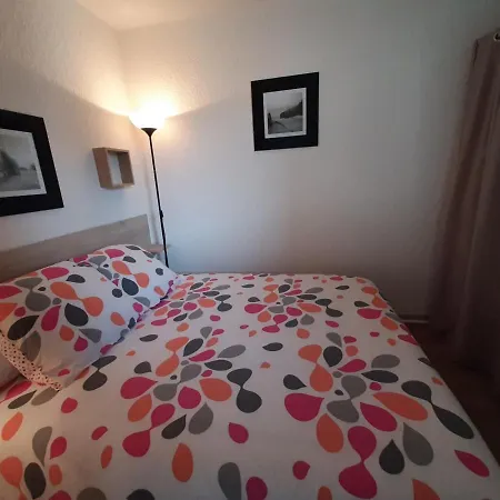 Renove Pres De La Plage, Balcon Sud, Quartier Anime, Parking Gratuit - Fr-1-239-114 * Seignosse
