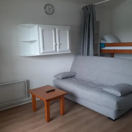 Renove Pres De La Plage, Balcon Sud, Quartier Anime, Parking Gratuit - Fr-1-239-114 Seignosse