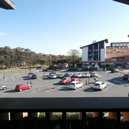 Apartment Renove Pres De La Plage, Balcon Sud, Quartier Anime, Parking Gratuit - Fr-1-239-114
