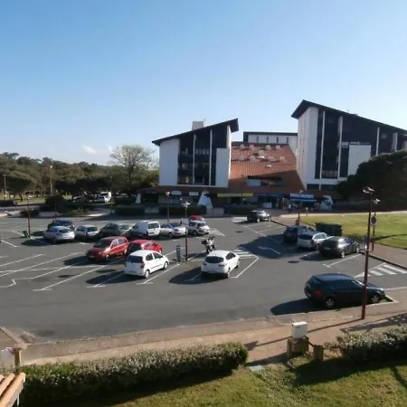 Renove Au 2eme Etage, Pres De La A - Fr-1-239-114 アパート